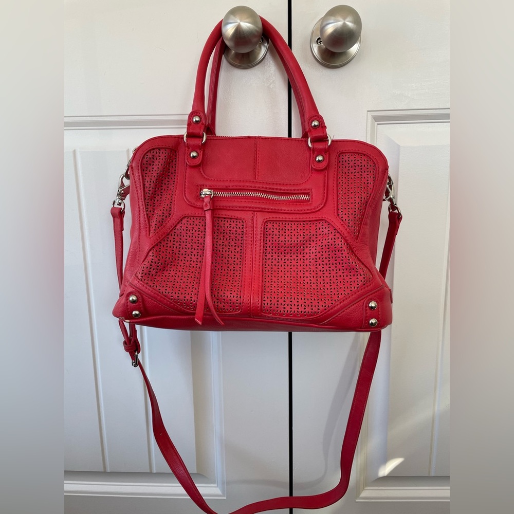 Jessica Simpson Crossbody Handbag